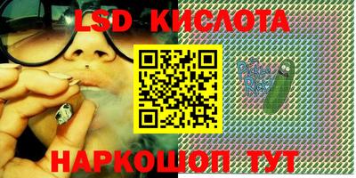 сатива Пенза