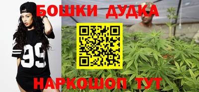 сатива Пенза